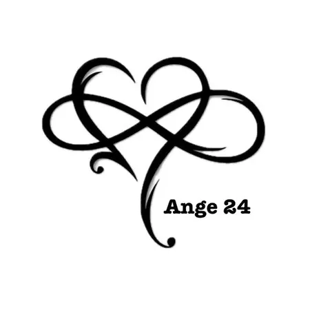 Ange24 * 지오비나조