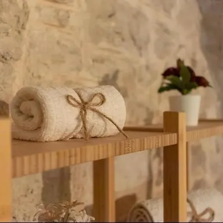 Ange24 펜션 지오비나조