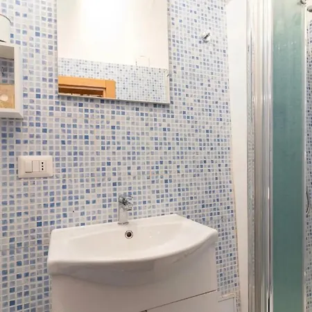 Ange24 지오비나조