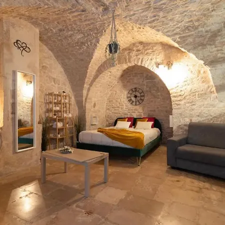 بيت للعطل Ange24