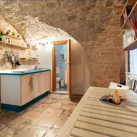 بيت للعطل Ange24 *