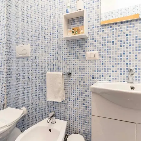 Ange24 بيت للعطل جيوفيناتسو