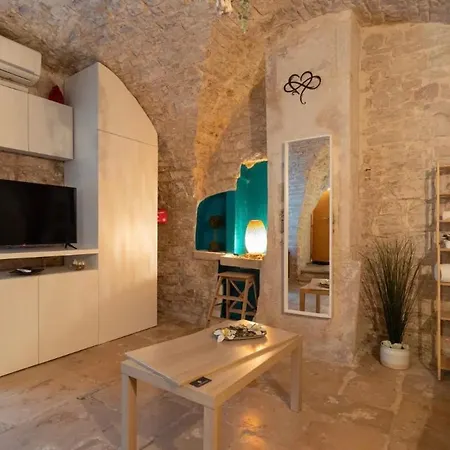 Ange24 * جيوفيناتسو