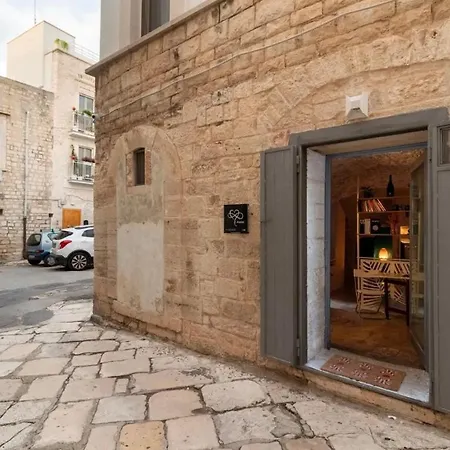 Ange24 بيت للعطل