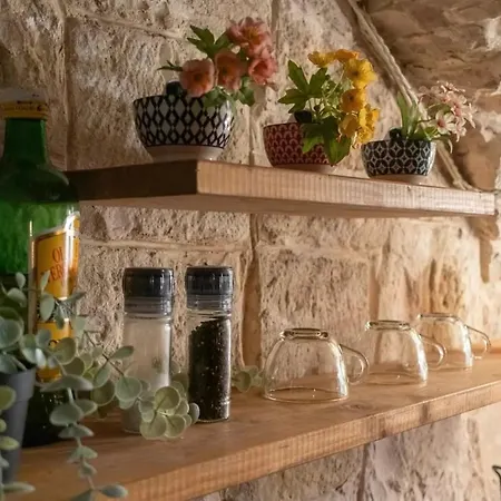 Ange24 بيت للعطل جيوفيناتسو