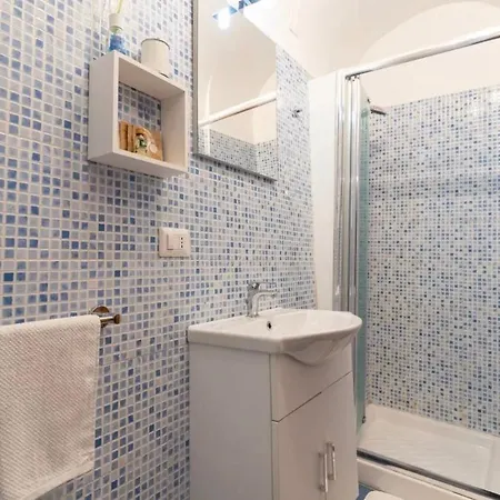 펜션 Ange24 지오비나조