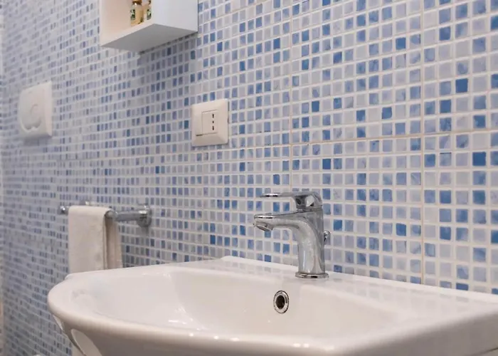 Ange24 * 焦维纳佐